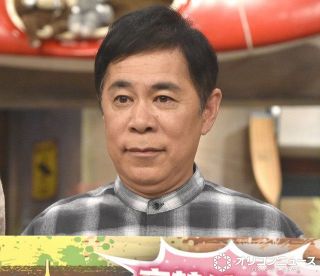 岡村隆史、結婚発表で『おかべろ』急きょ予定変更？「ご迷惑をおかけした」　事務所とのやり取りも回顧