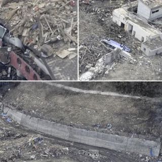 【旧大川小】記憶のバトン、次世代へ　教訓「備える一歩に」