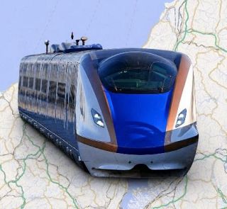終着点にたどり着けるか 北陸新幹線敦賀以西を探る【阿部等の鉄道イノベーション】