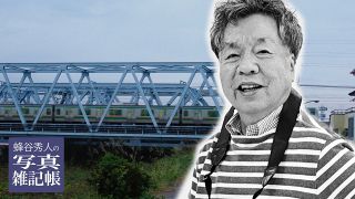 スマホカメラの上手な撮影方法　「自撮り」のコツ聞かれ冷や汗