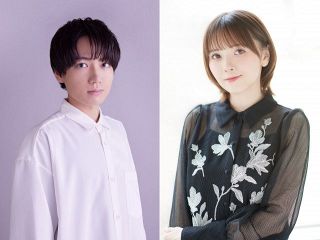 還暦迎えた小泉今日子の近影に「キョンキョン！可愛い」「かわらない美