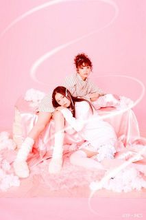 櫻坂46井上梨名、7年間のアイドル人生に幕「100点満点です