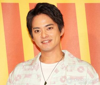 松田聖子、45周年記念アルバム4作を発売 財津和夫、大瀧詠一、細野晴臣