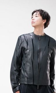 歌とダンスの公演堪能して　１１月１日にハレノワ　Ｌｕｇｚ＆Ｊｅｒａさん（高梁市出身）ら出演