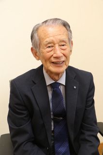 末光氏が６月末で退職　旭川荘理事会で承認、名誉理事長職も退く