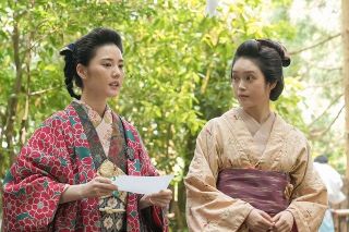 松岡充、デビュー30周年 当時のアー写投稿でファン興奮「懐かしい衣装