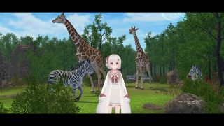 小児がん患者 天王寺動物園に招待　 岡山大などバーチャルツアー７月開催