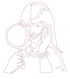 【つながる相談ひろば 回答編】第４回 苦手な人との付き合い方、接し方は？