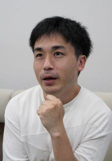 将棋「菅井竜也杯」自ら開催　岡山で９日、小中生らの全国大会