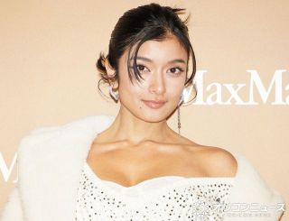 妖精おじさん ディレクターズカット版　釈由美子握手会で入手 妖精おじさん ディレクターズカット版 釈由美子握手会で入手