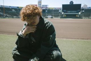 成田昭次、初の自叙伝を刊行 男闘呼組活動休止、逮捕、引退、そして