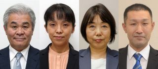 カキ養殖、環境変化に適応を　岡山県、大量死受け手法検討