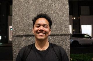 「プレーの凄さだけなら誰だって分かる」ドジャースのアジア担当スカウト・杉浦トオルは日本での野球経験が武器　ＭＬＢ最強チームが求める選手とは…スカウトはどこを見ている？