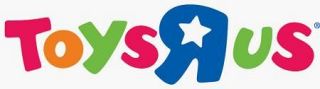 トイザらス、日本事業撤退　ドンキ買収、国内１５０店