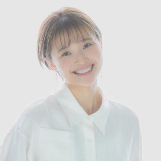 坂口健太郎 アジアツアー ファンミ　 グッズ Tシャツ クアラルンプール 坂口健太郎 ファンミ アジアツアー グッズ Tシャツ - メルカリ