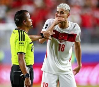 【サッカーＷ杯で厳格対応】熱狂の裏、渦巻く憎悪　差別や中傷への対策強化