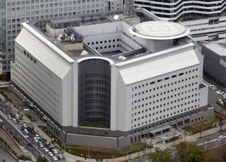 チョコザップで窃盗疑い、大阪　無人営業型ジム、１８歳男を逮捕