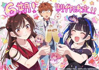 やはり俺の青春ラブコメはまちがっている。』累計1500万部突破 ムック