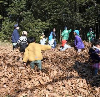【ハンセン病問題】「共に生きる」道半ば　療養所の未来、課題に