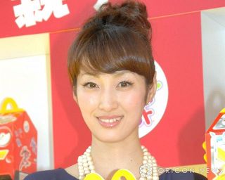「高3ラスト体育祭！」坂下千里子、17歳長女に手作りした“具だくさん弁当”を披露　「ボリューム満点」「おかずの色合いがとても良い」と反響