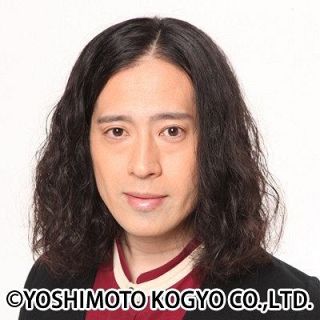 又吉直樹さん、平井大さんら出演　 玉野で１０月開催のフェス