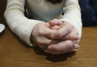 「成年後見制度に人生を殺された」母と１年以上会えず、娘の悲痛　同意したつもりはなかったのに…相次ぐトラブル、法律は変わったけど本当に使いやすくなる？