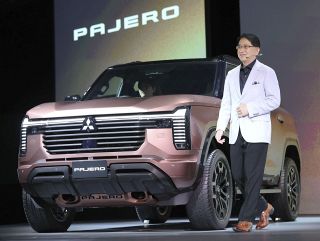 【深層ｋｅｉｚａｉ】三菱・日産連合１０年　（５）海外戦略　東南アジア軸に商機拡大