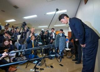 【兵庫県知事最終尋問】「民意」意識、追及に陰り　百条委の判断、不安視も