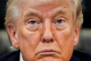 【米イラン協議の行方】核開発、海峡、制裁で溝　期限間近、瀬戸際の神経戦