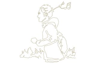 【つながる相談ひろば 回答編】第６回 リフレッシュの方法は？