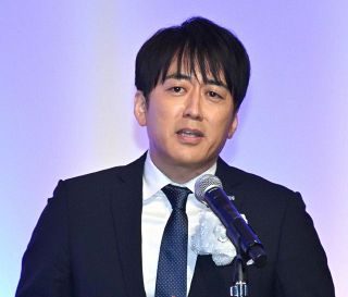 羽山麻水（駒木根葵汰）＆白崎由岐（新原泰佑）、別れの危機 『25時