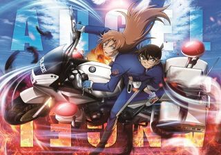 ガンダム ジークアクス』粋な演出続き絶賛 最終回タイトル「だから僕は