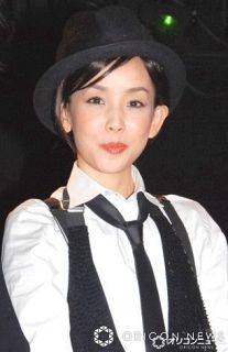中沢元紀、栄養満点の「#中沢飯」食卓ショットに反響「料理男子最高