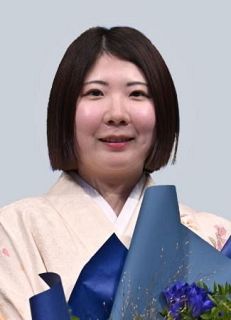 西山朋佳、女性初の将棋棋士か　会見で権利行使について表明へ