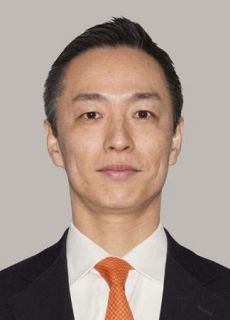 自民国対委員長に村井英樹氏　首相調整、古川俊治氏入閣浮上