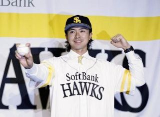 【プロ野球の上沢投手問題】帰国時ルール不備指摘も　見直しの動きは見えず