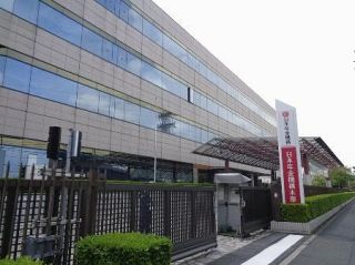 「障害年金」の判定結果、ひそかに職員が捨てていた…　日本年金機構、でも「職員が悪い」では解決しない根本的な原因とは