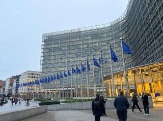 【ＥＵの経済安保政策】中国威圧対抗へ日本と連携　重要物資確保や技術力強化