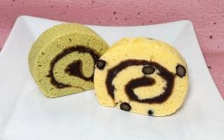 若い世代に和菓子の魅力を伝える　京都の店、きっかけづくりに注力