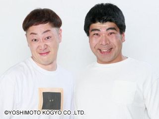 中沢元紀が「輝くお兄さん」に 爽やかな笑顔＆“ドヤ顔”で白衣姿など