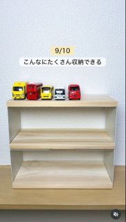 RIZIN】ABEMAでクレベル＆朝倉未来「応援チケット」発売 デジタル