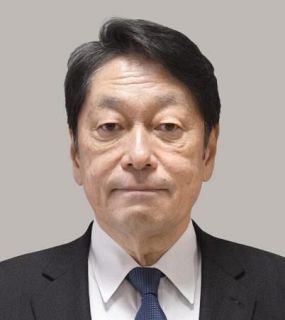 「消費減税の財源５兆円を確保」　自民、税収増や経済対策見直し