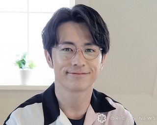 藤森慎吾、相方・中田敦彦の『王様のブランチ』出演はNG「『だめー』って言った（笑）」