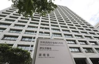 「国保逃れ」ビジネス３８社　１万１千人が利用、厚労省調査