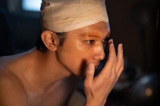 公開半年も話題尽きず　映画「国宝」は上映３時間でも高コスパ？！　「あっという間」「ボンタンアメ」「１００億」…Ｘの口コミを分析【データ・インサイト】