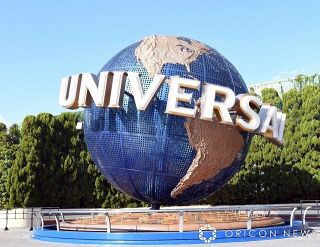 USJ×グランキューブ大阪、異例の「共同営業」発表　“超MICE”体験を推進へ、対象100人～7000人【概要】