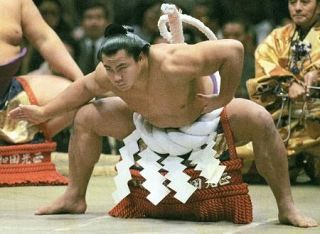 壮絶な最期、心揺さぶるストーリー　千代の富士没後１０年、「ウルフ」の美学と弟子思い