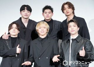 幾田りら、ZICOとの日韓コラボ曲「DUET」配信決定 SNSでは“招待状”巡る