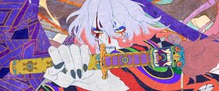 鬼滅の刃』新たな入場者特典発表 第15弾は「冨岡義勇バースデー複製
