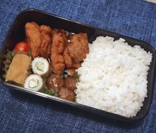 知的障害があると、子どもの世話をしてはダメですか　児童養護施設で夢かなえたが、保護者には伝えられない葛藤